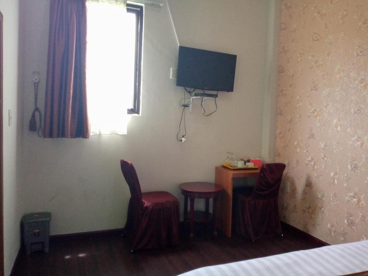 Hotel Belangi Syariah Taakengon Mitra Reddoorz Takengon Luaran gambar